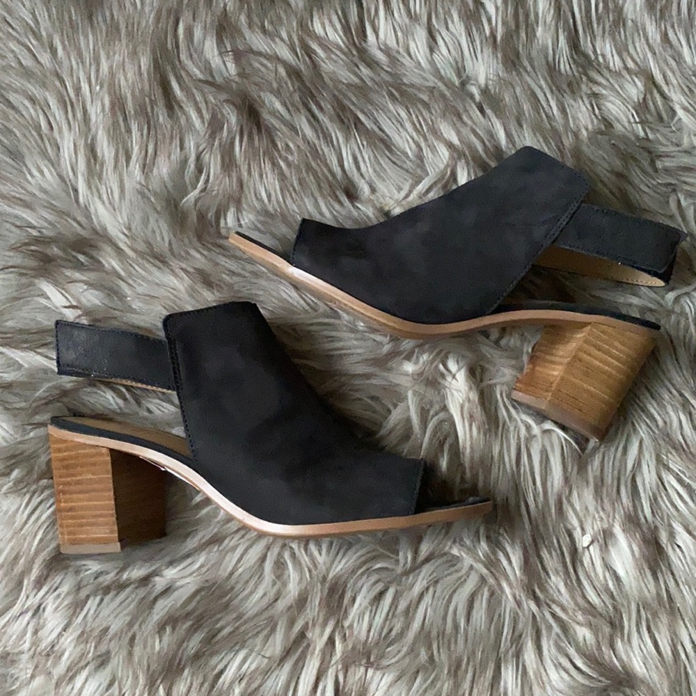 Franco Sarto | Booties